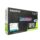 کارت گرافیک گیگابایت Gigabyte RTX 3080 Ti VISION OC 12G Stock