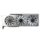 کارت گرافیک گیگابایت Gigabyte RTX 3080 Ti VISION OC 12G Stock