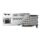 کارت گرافیک گیگابایت Gigabyte RTX 3080 Ti VISION OC 12G Stock
