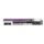 کارت گرافیک گیگابایت Gigabyte RTX 3080 Ti VISION OC 12G Stock