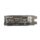 کارت گرافیک گیگابایت Gigabyte RTX 3080 Ti VISION OC 12G Stock