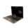 لپ تاپ اچ پی HP Pro Book 4530S Stock