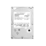 هارد دیسک هیتاچی Hitachi Deskstar 750GB