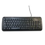 کیبورد میوا MEVA MAK 3200