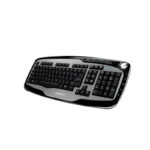 کیبورد گیگابایت Gigabyte GK-K6800