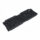 کیبورد اکس پی پروداکت XP PRODUCT XP-W4400C