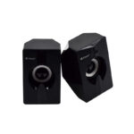 اسپیکر کیسونلی Kisonli Speaker L-2020 