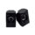 اسپیکر کیسونلی Kisonli Speaker L-2020