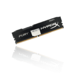 رم 4GB کینگستون