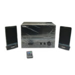 اسپیکر کنون Kennon KN-2127