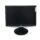 مانیتور ال جی LG Flatron W1752S LCD