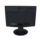 مانیتور ال جی LG Flatron W1752S LCD
