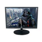 خرید مانیتور ال جی 20mp38ab