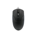 ماوس میوا MEVA MOU 3410