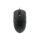 ماوس میوا MEVA MOU 3410