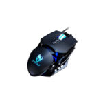 ماوس گیمینگ تی ولف T-WOLF G530