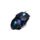ماوس گیمینگ تی ولف T-WOLF G530