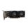 کارت گرافیک ام‌اس‌آی MSI GTX 1050 Ti 4G LP استوک