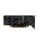 کارت گرافیک ام‌اس‌آی MSI GTX 1050 Ti 4G LP استوک - Image 3