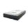 هارد دیسک مکستور Maxtor DiamondMax 80GB IDE