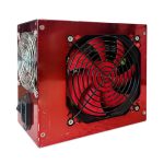 پاور 300 وات نکست NEXT 2500W T.C P4 300W استوک