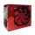 پاور 300 وات نکست NEXT 2500W T.C P4 300W استوک