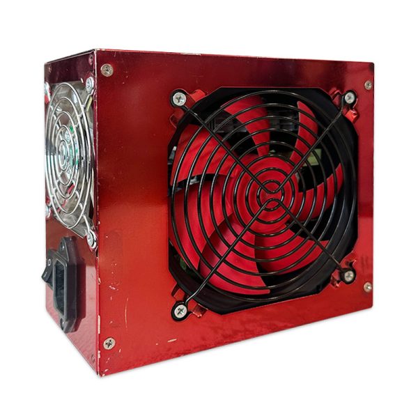 پاور 300 وات نکست NEXT 2500W T.C P4 300W استوک