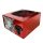 پاور 300 وات نکست NEXT 2500W T.C P4 300W استوک - Image 2