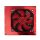 پاور 300 وات نکست NEXT 2500W T.C P4 300W استوک - Image 4