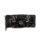 قیمت کارت گرافیک gtx 1660 super