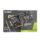 قیمت کارت گرافیک 1660 ti