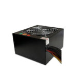 پاور 480 وات GLT ATX 480W 