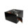پاور 480 وات GLT ATX 480W