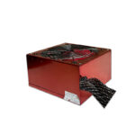 پاور نکست NEXT 2500W T.C P4 