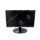 مانیتور LCD 19 سامسونگ