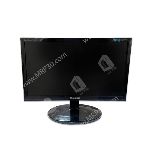 مانیتور LCD 19 سامسونگ
