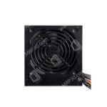 پاور ۴۰۰ وات SilverStone ST40F-ES230 400W Stock - گارانتی تا دی ۱۴۰۲