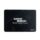 حافظه 120 گیگ GOLDEN MEMORY 120GB SSD استوک