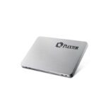 حافظه پلکستور Plextor 256GB PX-256M7VC SSD