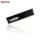 رم سوزوکی Suzuki 4GB DDR4 2400Mhz استوک