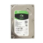 خرید هارد 1 ترا Seagate Barracuda