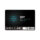 حافظه سیلیکون پاور Silicon Power A55 256GB SSD