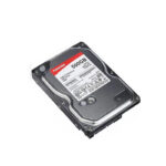 هارد دیسک TOSHIBA HDWD105 500GB