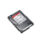 هارد دیسک TOSHIBA HDWD105 500GB