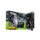 کارت گرافیک زوتک Zotac Gaming GTX 1650 AMP GDDR6