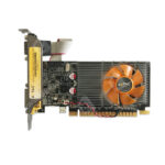 قیمت گرافیک gt 610