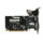 کارت گرافیک زوتک Zotac Synergy GT 610 2GB DDR3 Mini Case
