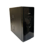 قاب کیس کامیپوتر سادیتا SADATA Black