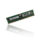 رم 2 گیگ Hynix