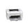 پرینتر لیزری اچ پی HP Laserjet P1102